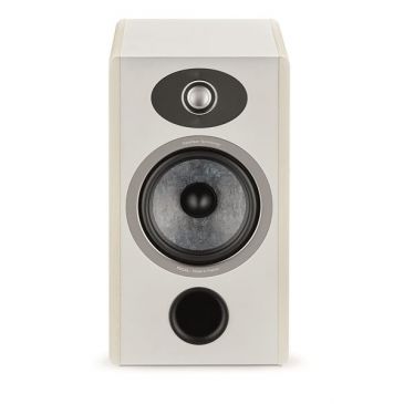 Enceinte HiFi compacte - FOCAL