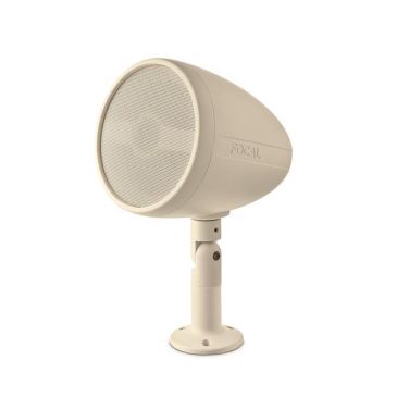Enceinte HiFi extérieure - FOCAL