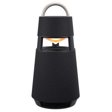 Enceinte Bluetooth  - LG