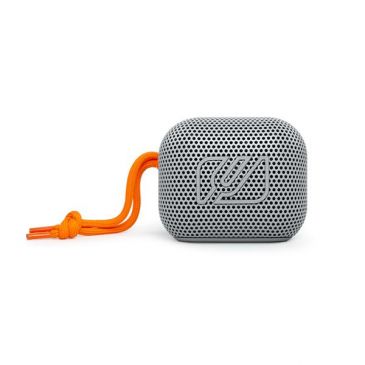 Enceinte Bluetooth  - MUSE