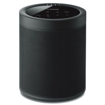 Enceinte Multiroom  - YAMAHA