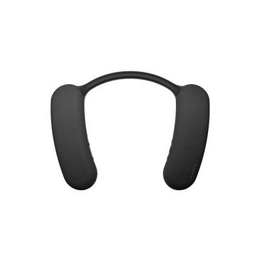 Casque TV  - SONY