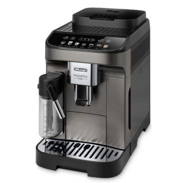 Machine à café avec broyeur - DELONGHI