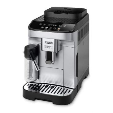 Machine à café avec broyeur - DELONGHI