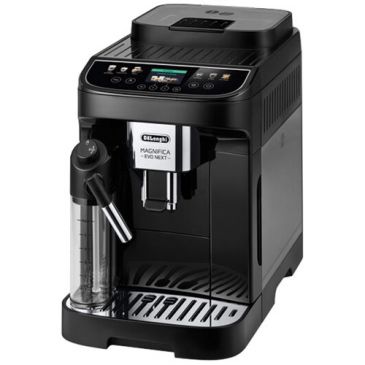 Machine à café avec broyeur - DELONGHI