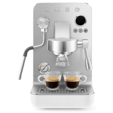 Machine à café Expresso - SMEG