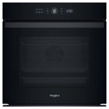 Four encastrable nettoyage catalyse - WHIRLPOOL