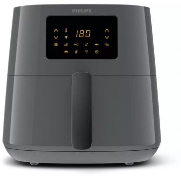 Friteuse Airfryer - PHILIPS