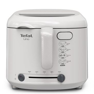 Friteuse Friteuse - TEFAL