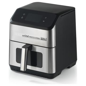 Friteuse airfryer - KITCHENCHEF