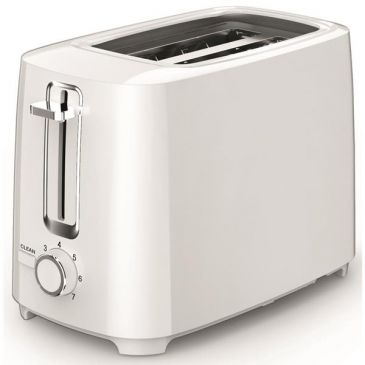 Grille-Pain multi-fentes - KITCHENCHEF