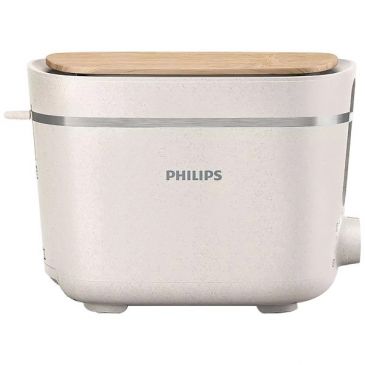 Grille-Pain multi-fentes - PHILIPS