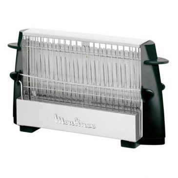 Grille-Pain multi-fentes - MOULINEX