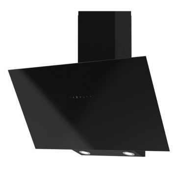 Hotte décorative murale - AIRLUX