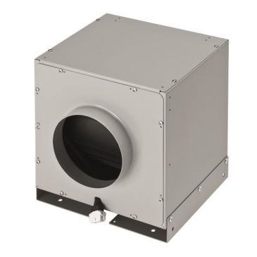Hotte motorisation - FALMEC