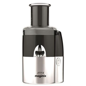 Centrifugeuse / Extracteur de jus extracteur de jus - MAGIMIX