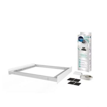 Kit  - WPRO