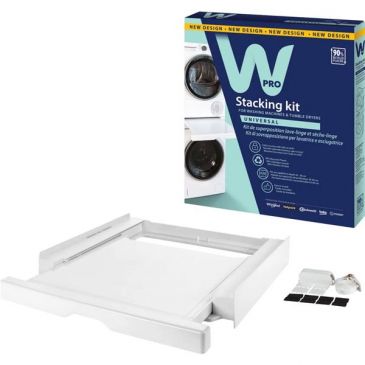 Kit  - WPRO