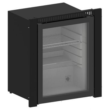 Plancha module cuisine d'extérieur - ENO