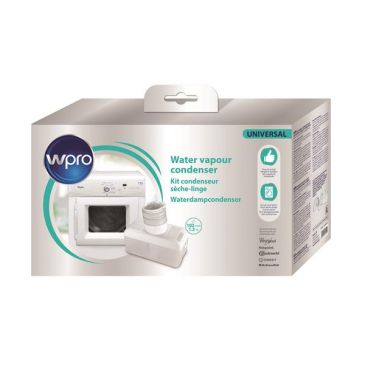 Kit  - WPRO