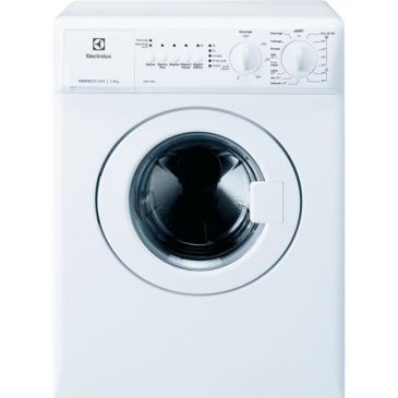 Lave-linge compact - ELECTROLUX