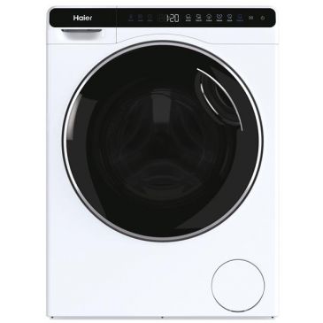 Lave-linge compact - HAIER