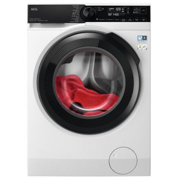 Lave-linge frontal - AEG