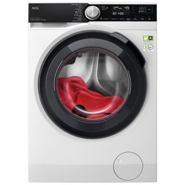 Lave-linge frontal - AEG