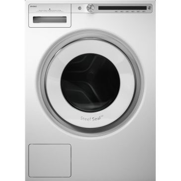 Lave-linge frontal - ASKO