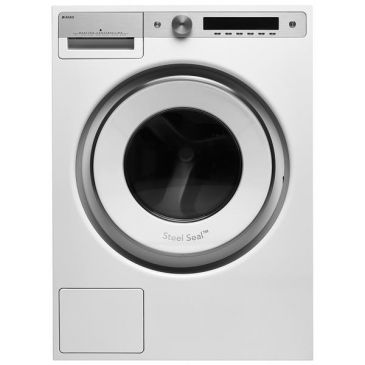 Lave-linge frontal - ASKO