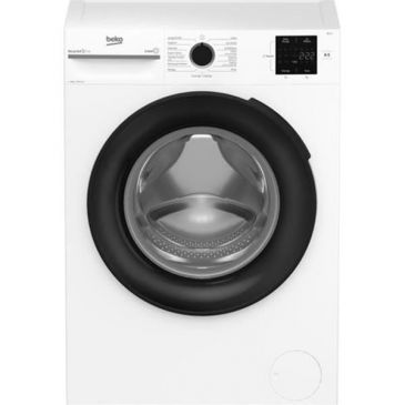 Lave-linge frontal - BEKO
