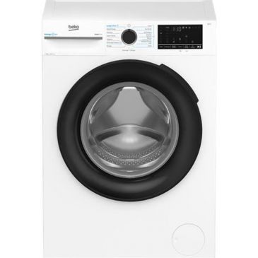 Lave-linge frontal - BEKO