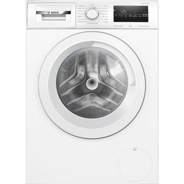 Lave-linge frontal - BOSCH