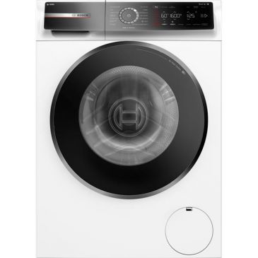 Lave-linge frontal - BOSCH