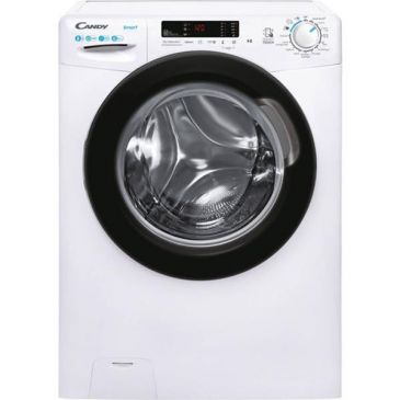 Lave-linge frontal - CANDY
