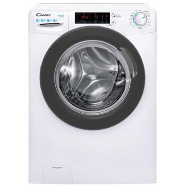 Lave-linge frontal - CANDY