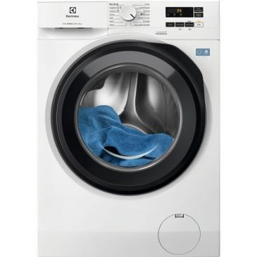 Lave-linge frontal - ELECTROLUX