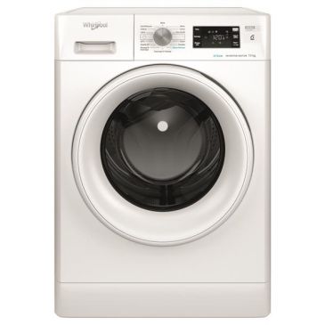 Lave-linge frontal - WHIRLPOOL