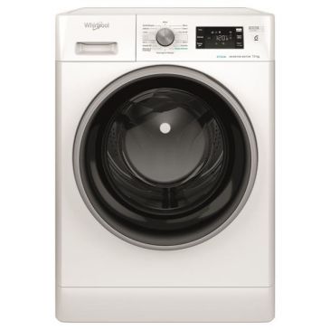Lave-linge frontal - WHIRLPOOL