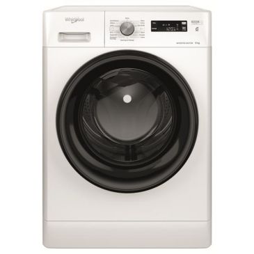 Lave-linge frontal - WHIRLPOOL