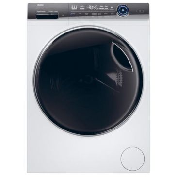 Lave-linge frontal - HAIER