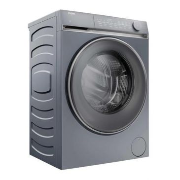 Lave-linge frontal - HAIER
