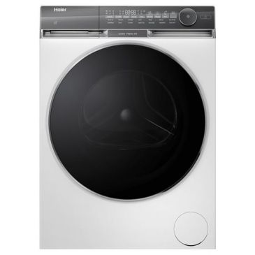 Lave-linge frontal - HAIER