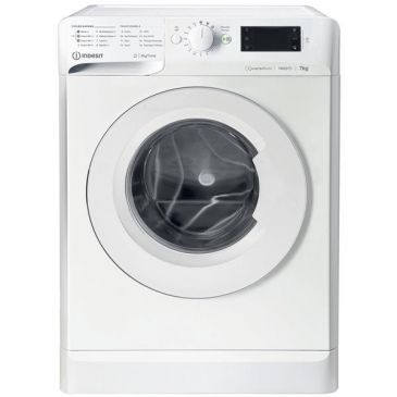 Lave-linge frontal - INDESIT