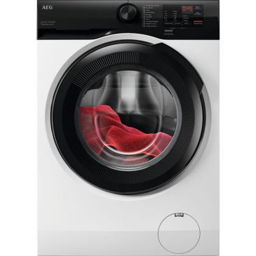 Lave-linge frontal - AEG