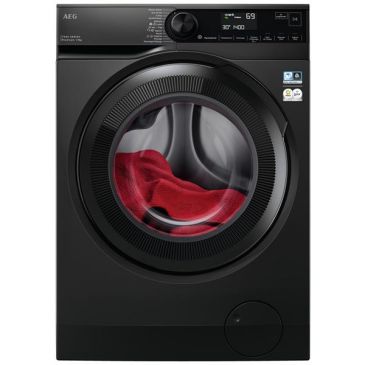 Lave-linge frontal - AEG