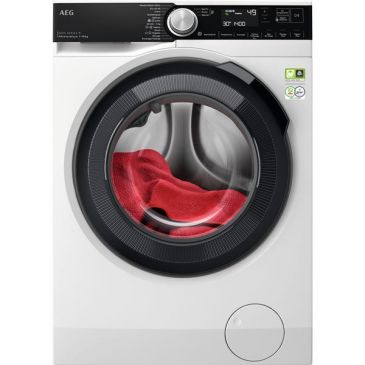 Lave-linge frontal - AEG