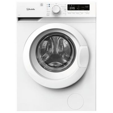 Lave-linge frontal - VEDETTE