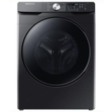 Lave-linge frontal - SAMSUNG