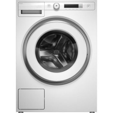 Lave-linge frontal - ASKO